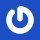 Malakai Jensen Avatar