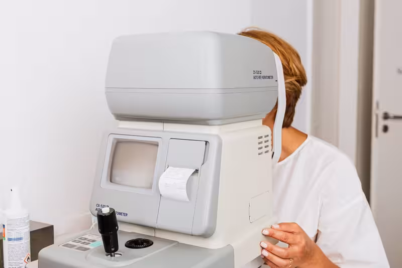 Practical Checks Before You Confirm Your Appointment Hearing care for Practical Checks Before You Confirm Your Appointment - How to proceed with Hearing First in St Albans: book...